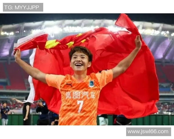 亚冠足球赛事精彩预告 三大球星实力对决助你轻松锁定胜局