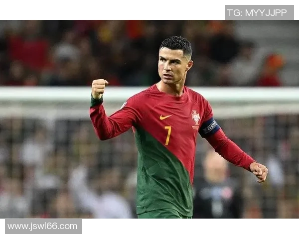 史上最抠门足球明星盘点 谁才是节俭界的足球之王