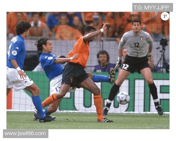 足球历史上十大被毁天才球星盘点与悲剧背后的故事