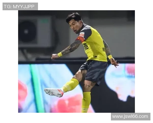 足球明星身上的藏文纹身背后蕴藏的深厚意义与文化传承