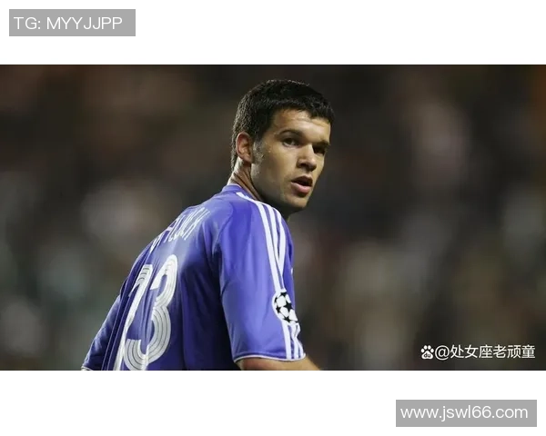 足球球星十大悲情时刻揭秘 从荣耀到坎坷的心酸旅程